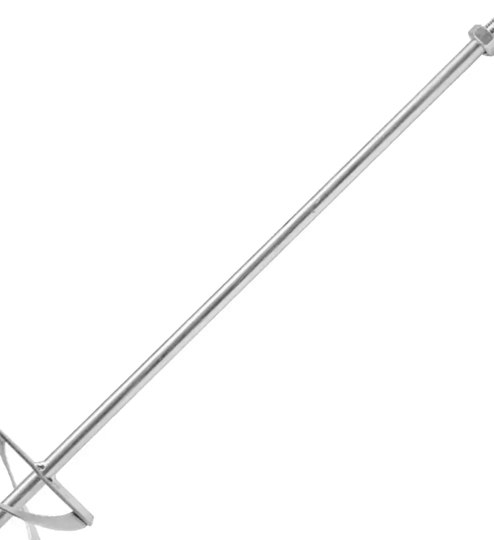 Duza pentru mixer de constructie Vorel 09065 - 3