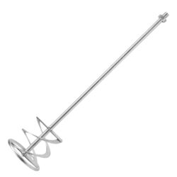 Duza pentru mixer de constructie Vorel 09065