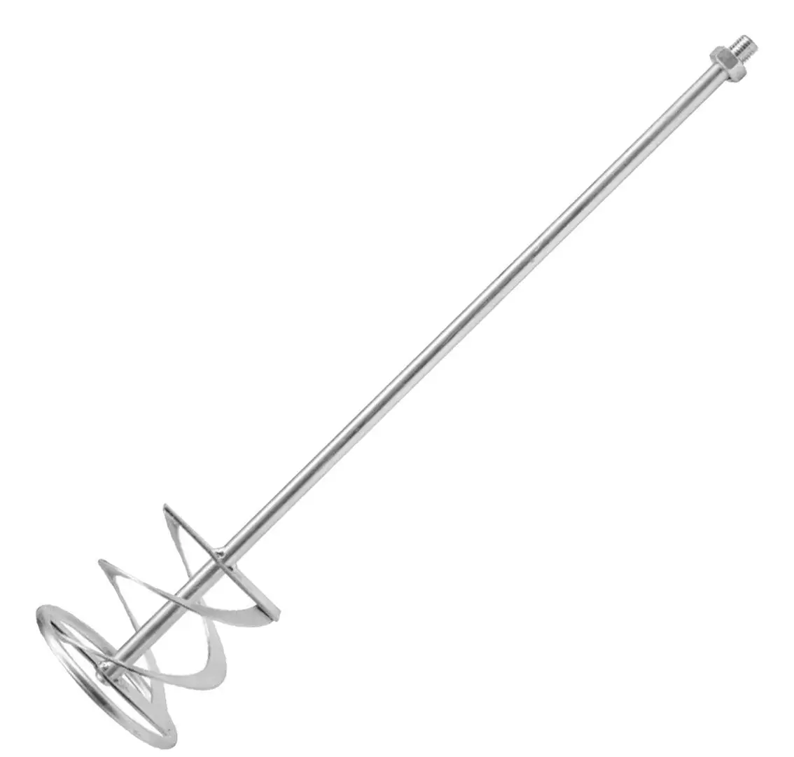 Duza pentru mixer de constructie Vorel 09065