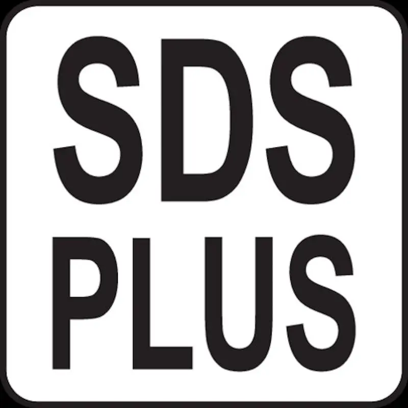 Насадка для строительного миксера Vorel 9094