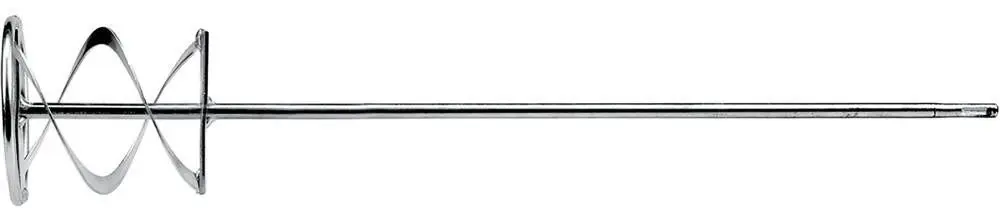 Насадка для строительного миксера Vorel 9094