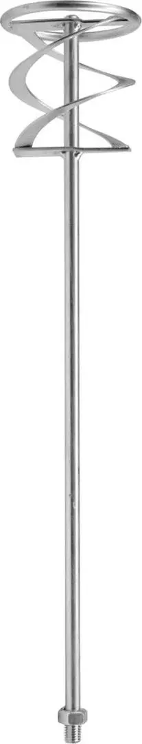 Duza pentru mixer de constructie Vorel C115 9049