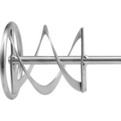 Duza pentru mixer de constructie Vorel C115 9049 Thumb