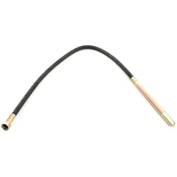 Lance vibratoare WDS WDS2451 Thumb