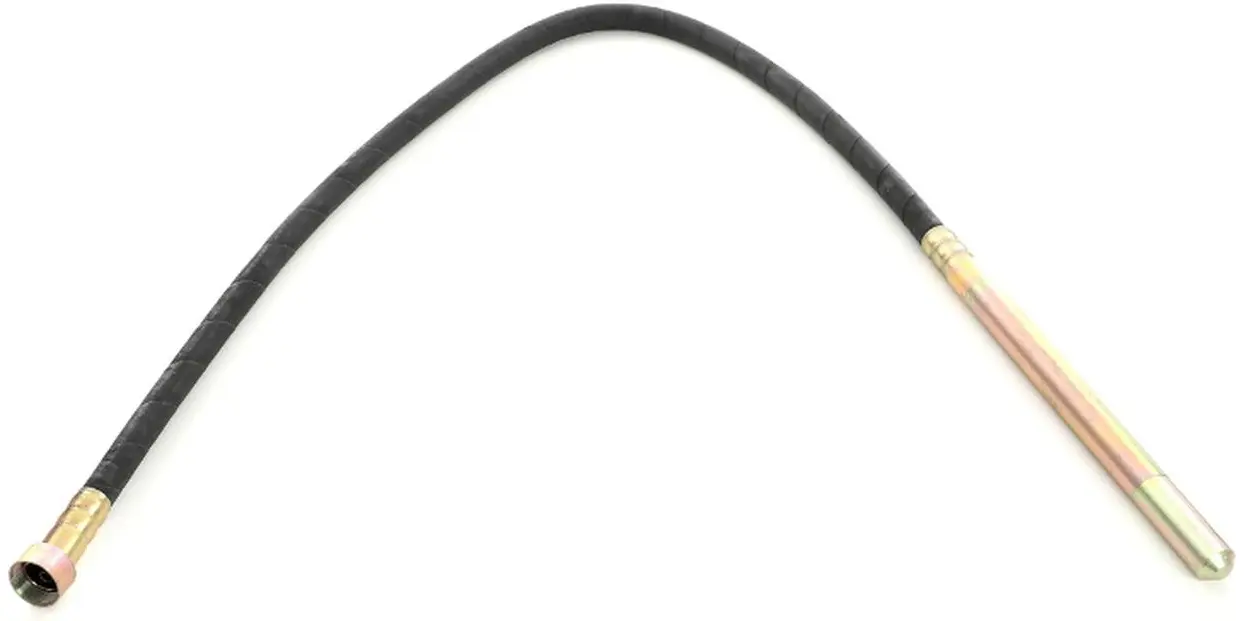 Lance vibratoare WDS WDS2451 - 2