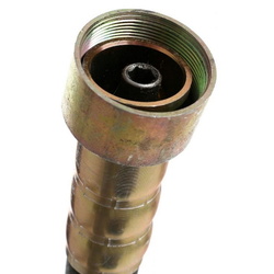 Lance vibratoare WDS WDS2451 Thumb