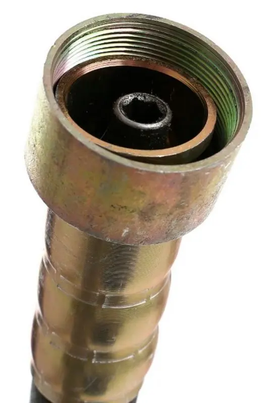 Lance vibratoare WDS WDS2451 - 3