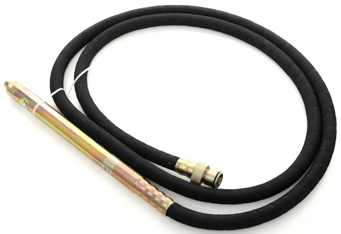 Lance vibratoare WDS WDS2451