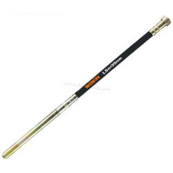 Lance vibratoare Wokin 795915