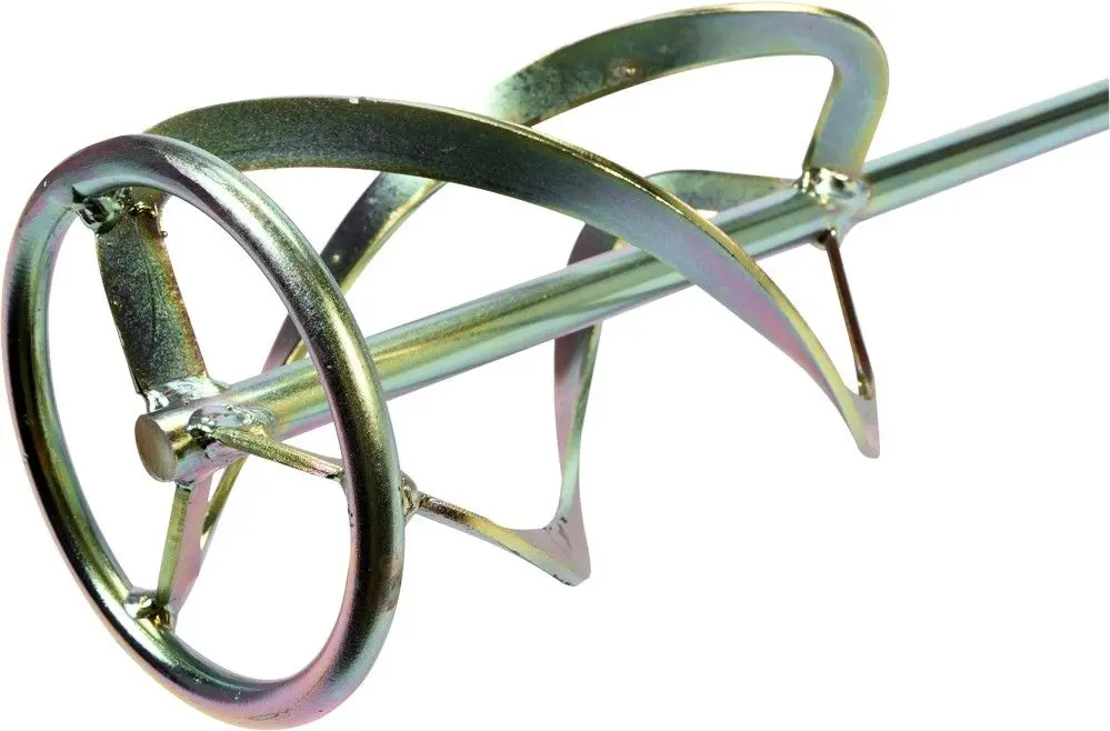 Duza pentru mixer Yato 5506