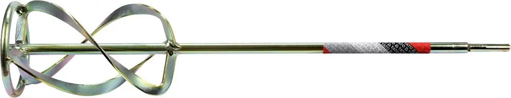 Duza pentru mixer Yato 5506