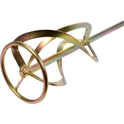 Насадка для строительного миксера Yato 5507 Thumb