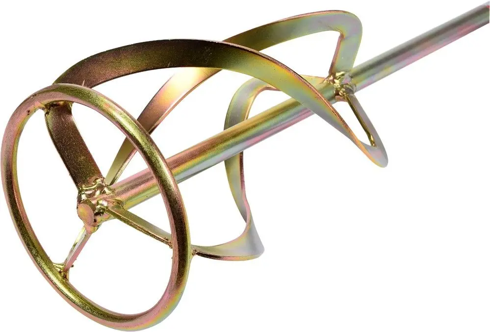 Насадка для строительного миксера Yato 5507