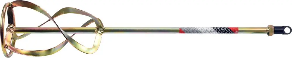 Насадка для строительного миксера Yato 5507