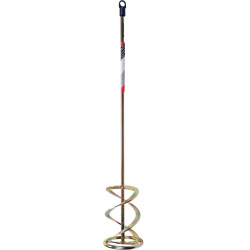 Насадка для строительного миксера Yato YT-5499 Thumb