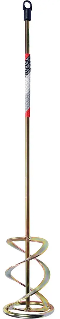 Насадка для строительного миксера Yato YT-5499