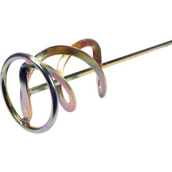 Насадка для строительного миксера Yato YT-5499 Thumb