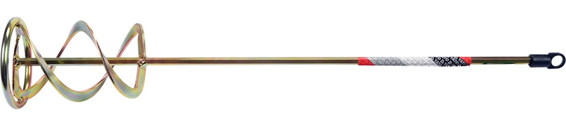 Насадка для строительного миксера Yato YT-5499