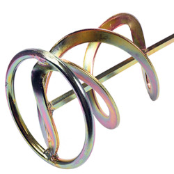 Насадка для строительного миксера Yato YT-5500 Thumb