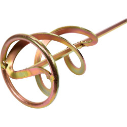 Насадка для строительного миксера Yato YT-5500 Thumb