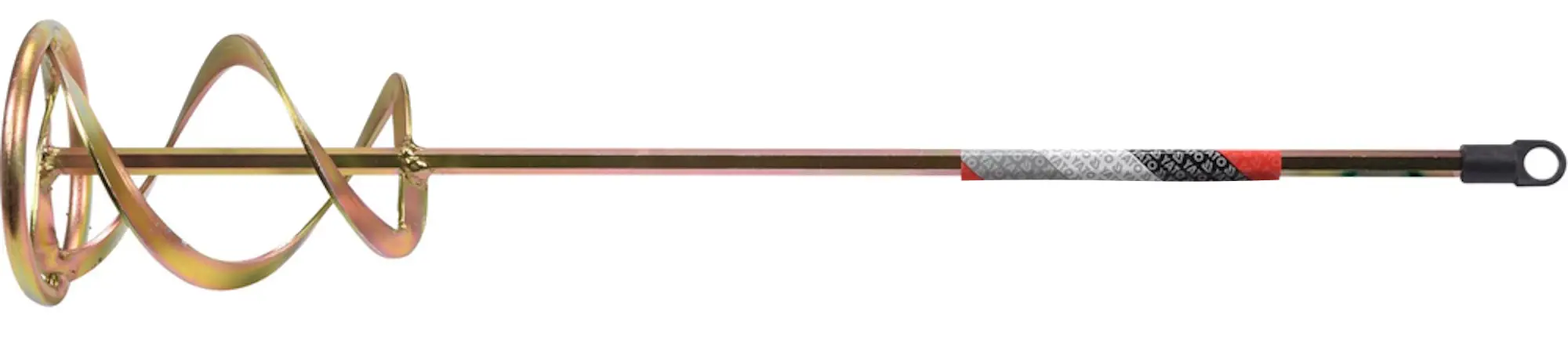 Насадка для строительного миксера Yato YT-5500