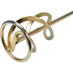 Насадка для строительного миксера Yato YT-5502 Thumb