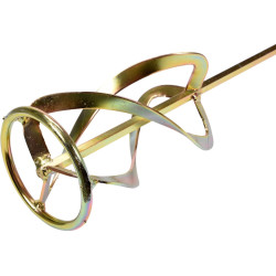 Duza pentru mixer de constructie Yato YT-5505 Thumb