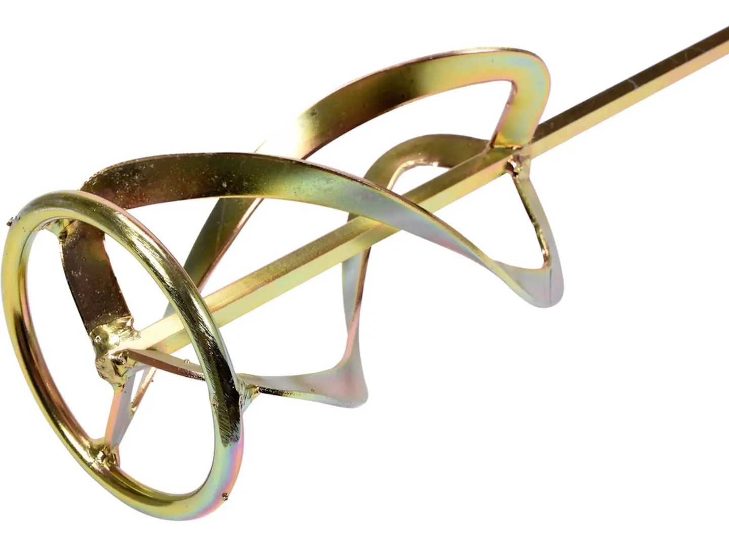 Duza pentru mixer de constructie Yato YT-5505