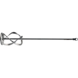 Duza pentru mixer de constructie Yato YT-5505 Thumb