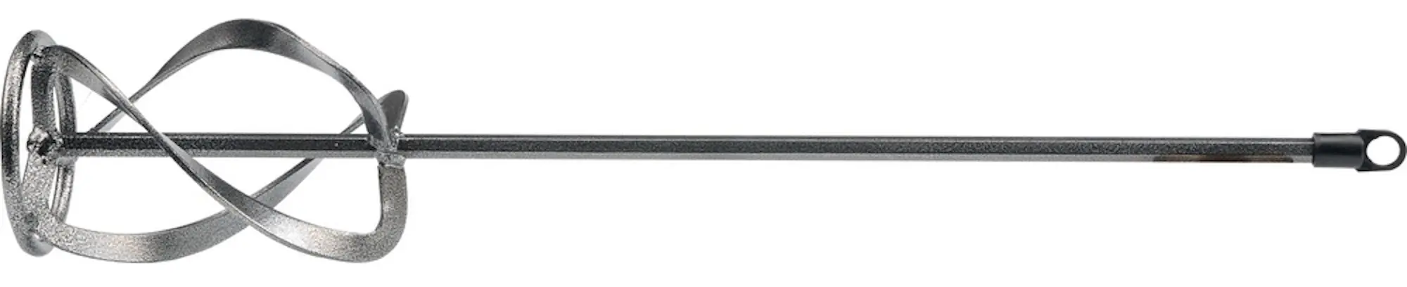 Duza pentru mixer de constructie Yato YT-5505