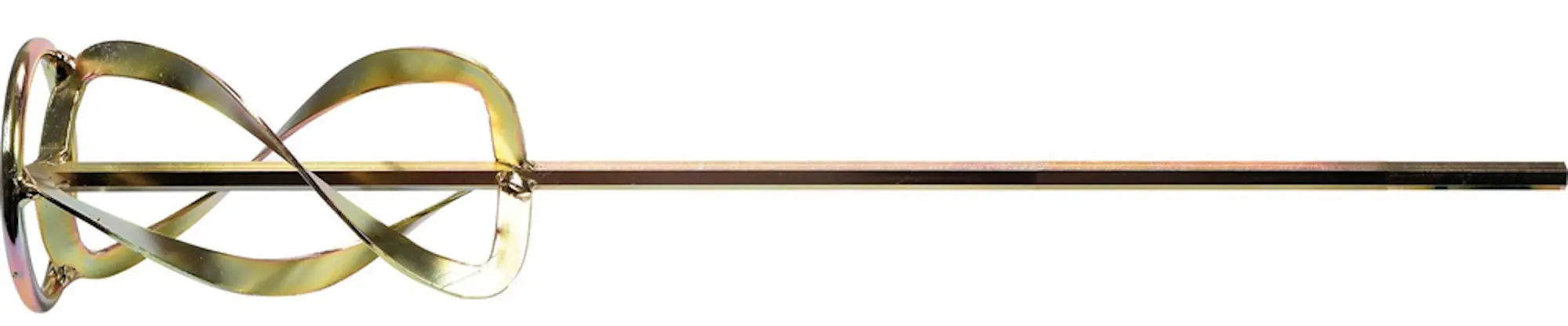 Duza pentru mixer de constructie Yato YT-5505