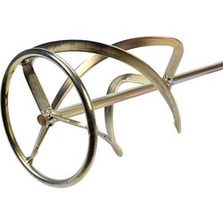 Насадка для строительного миксера Yato YT-5508 Thumb