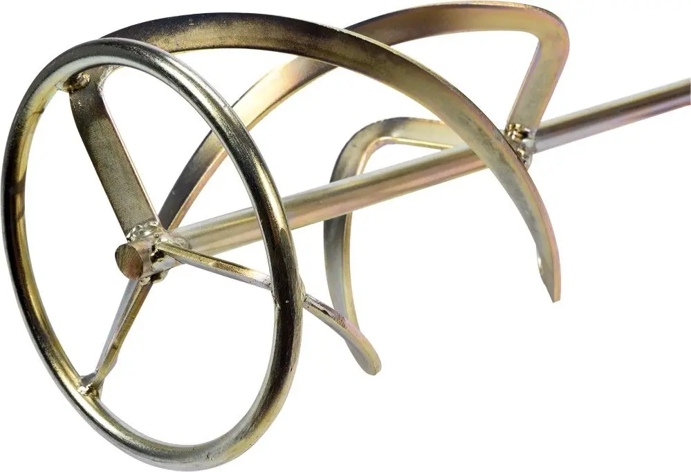 Насадка для строительного миксера Yato YT-5508