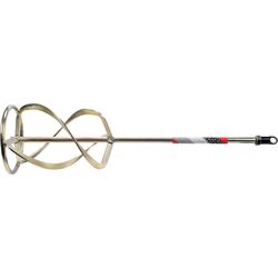 Duza pentru mixer Yato YT-5508