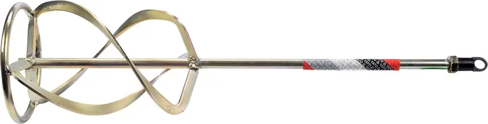 Насадка для строительного миксера Yato YT-5508