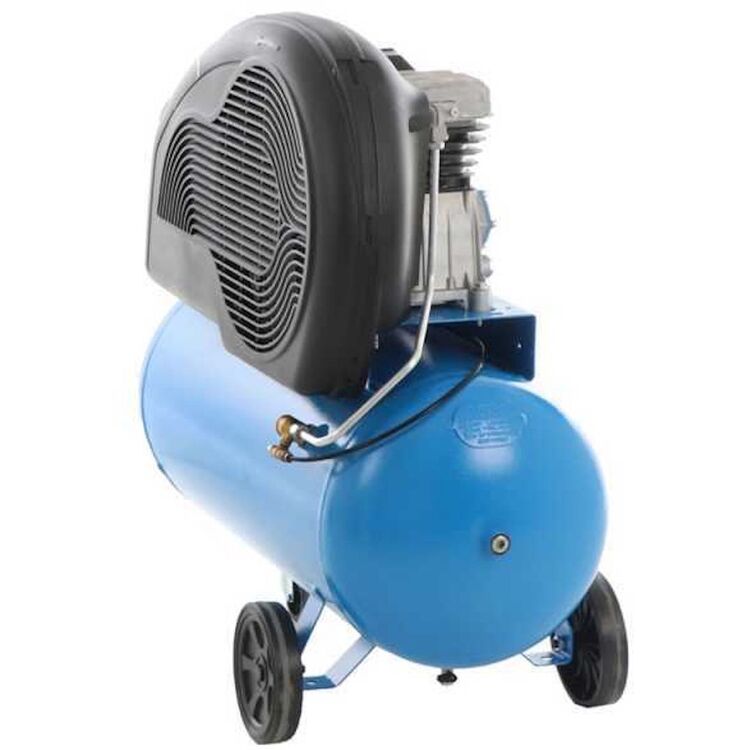 Компрессор Abac ABAC-A29-100-CM2 купить в Кишиневе, Молдове | SMADSHOP.MD