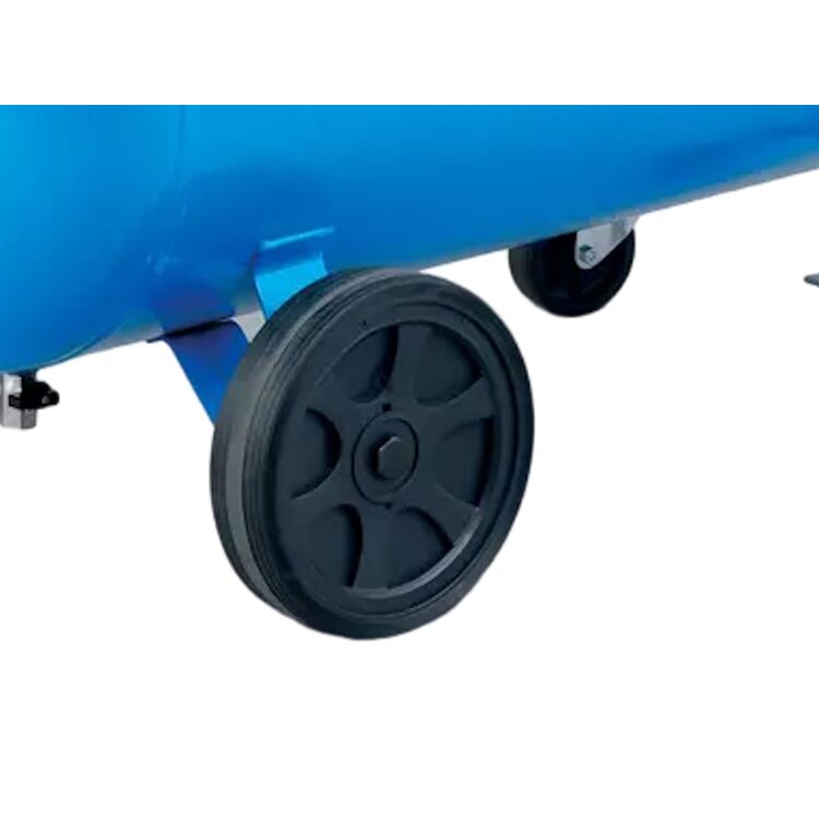 Компрессор Abac ABAC-A29-100-CM2 купить в Кишиневе, Молдове | SMADSHOP.MD