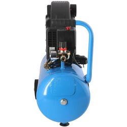 Compresor AirPress HL 150-24 36744E Thumb