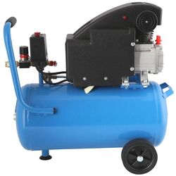 Compresor AirPress HL 150-24 36744E Thumb