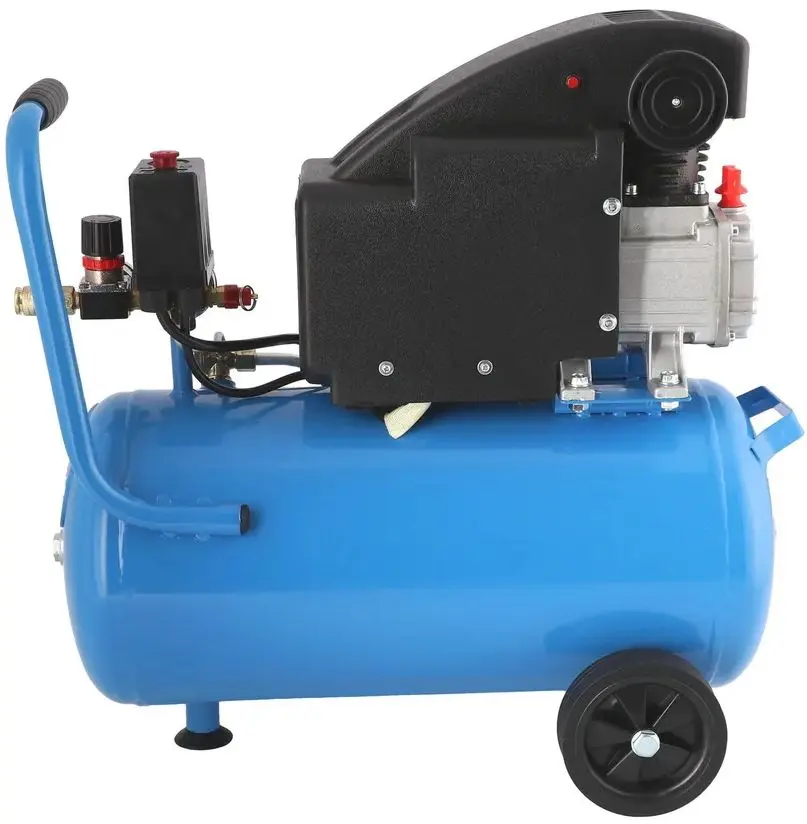 Compresor AirPress HL 150-24 36744E