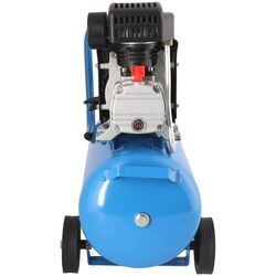 Compresor AirPress HL 150-24 36744E Thumb