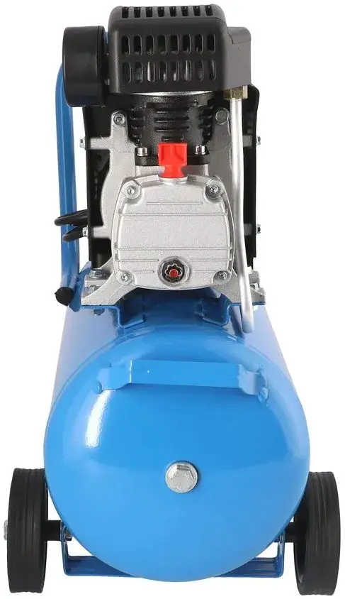 Compresor AirPress HL 150-24 36744E