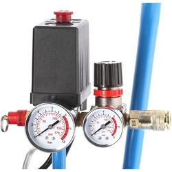 Compresor AirPress HL 150-24 36744E Thumb