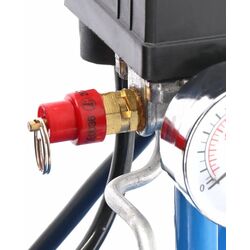 Compresor AirPress HL 150-24 36744E Thumb