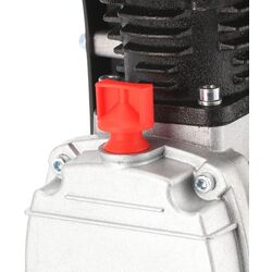 Compresor AirPress HL 150-24 36744E Thumb