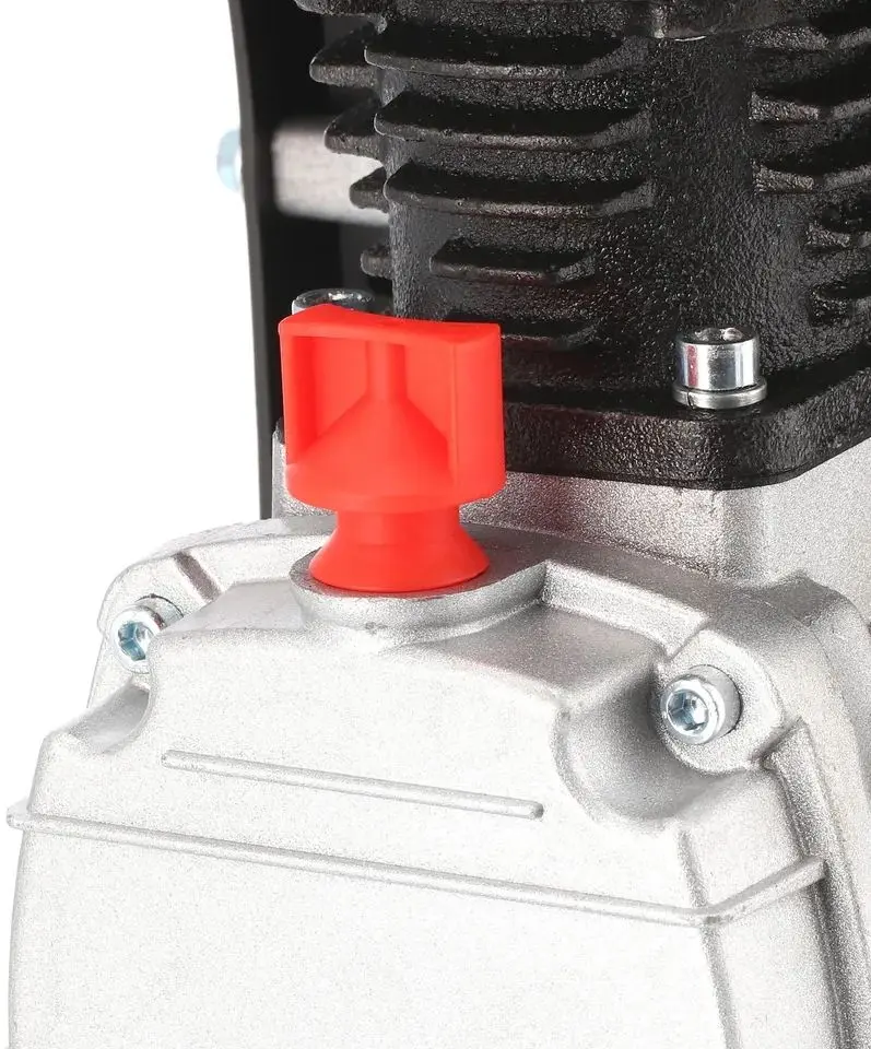 Compresor AirPress HL 150-24 36744E