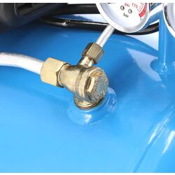 Compresor AirPress HL 150-24 36744E Thumb