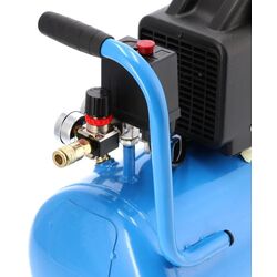 Compresor AirPress HL 150-24 36744E Thumb