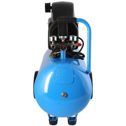 Compresor AirPress HL 275-50 36856 Thumb