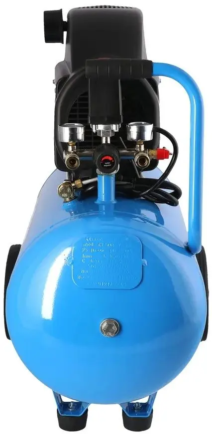 Compresor AirPress HL 275-50 36856